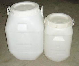 鄭州游泳館水處理藥劑三氯異氰尿酸價格 鄭州游泳館水處理藥劑三氯異氰尿酸型號規格