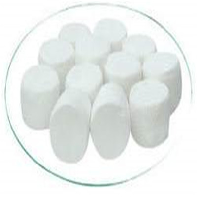 強(qiáng)氯精氯錠 氯片價(jià)格多少錢一噸 榮茂