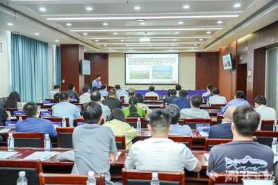 湖北省90家5G工廠陸續(xù)獲授牌，加快形成高水平5G工廠建設(shè)新浪潮